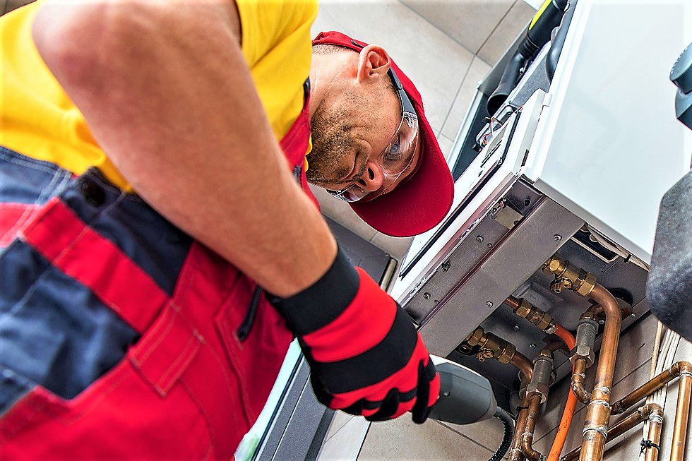 verificari revizii gaze naturale galux.ro