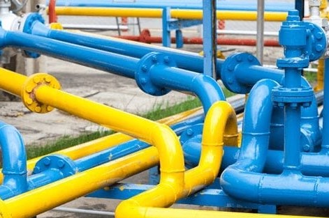 extinderi retele gaze naturale galux.ro