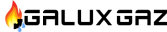 Galux Gaz